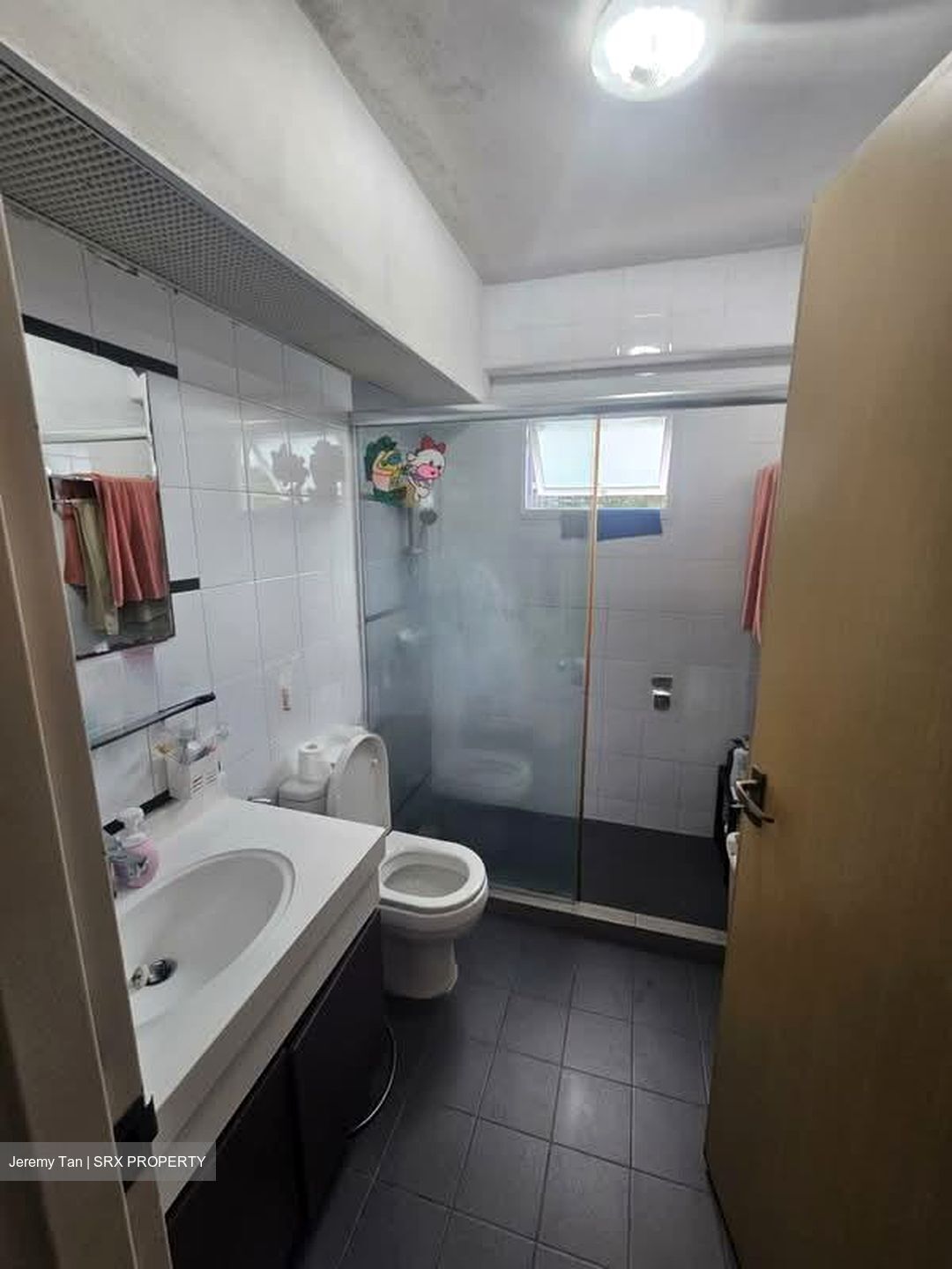 Blk 269C Punggol Sapphire (Punggol), HDB 5 Rooms #575369461